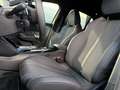 Peugeot 208 1.2 Hybrid 48V GT Geel - thumbnail 14