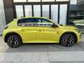 Peugeot 208 1.2 Hybrid 48V GT Geel - thumbnail 18