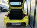 Peugeot 208 1.2 Hybrid 48V GT Geel - thumbnail 15