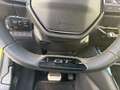 Peugeot 208 1.2 Hybrid 48V GT Geel - thumbnail 12