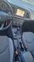 SEAT Leon 2.0TDI CR S&S 4D DSG6 184 Blanc - thumbnail 16