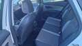 SEAT Leon 2.0TDI CR S&S 4D DSG6 184 Blanc - thumbnail 14