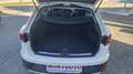 SEAT Leon 2.0TDI CR S&S 4D DSG6 184 Blanc - thumbnail 18