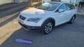 SEAT Leon 2.0TDI CR S&S 4D DSG6 184 Blanc - thumbnail 21
