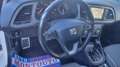 SEAT Leon 2.0TDI CR S&S 4D DSG6 184 Blanc - thumbnail 11