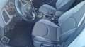 SEAT Leon 2.0TDI CR S&S 4D DSG6 184 Blanc - thumbnail 17