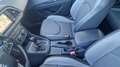 SEAT Leon 2.0TDI CR S&S 4D DSG6 184 Blanc - thumbnail 9