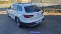 SEAT Leon 2.0TDI CR S&S 4D DSG6 184 Blanc - thumbnail 2