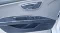 SEAT Leon 2.0TDI CR S&S 4D DSG6 184 Blanc - thumbnail 13