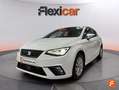 SEAT Ibiza 1.0 TSI 81kW (110CV) Style XM Blanco - thumbnail 3