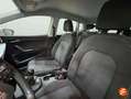 SEAT Ibiza 1.0 TSI 81kW (110CV) Style XM Blanco - thumbnail 21