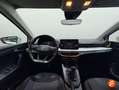 SEAT Ibiza 1.0 TSI 81kW (110CV) Style XM Blanco - thumbnail 14