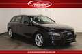 Audi A4 3.0 TDI Ambition qu.-Xenon-Navi-B&O-AHK-SHZ- Nero - thumbnail 1
