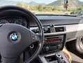 BMW 318 Serie 3 E90 Berlina 318d Argent - thumbnail 6