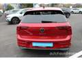Volkswagen Golf VIII Active *AppConnect, LED, IQ-Light, KeylessSta Rouge - thumbnail 3
