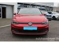Volkswagen Golf VIII Active *AppConnect, LED, IQ-Light, KeylessSta Rouge - thumbnail 7