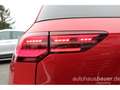 Volkswagen Golf VIII Active *AppConnect, LED, IQ-Light, KeylessSta Rouge - thumbnail 25