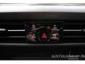 Volkswagen Golf VIII Active *AppConnect, LED, IQ-Light, KeylessSta Rouge - thumbnail 20