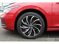 Volkswagen Golf VIII Active *AppConnect, LED, IQ-Light, KeylessSta Rojo - thumbnail 8