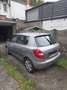 Skoda Fabia 1.2 HTP - thumbnail 10
