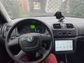 Skoda Fabia 1.2 HTP - thumbnail 3