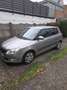 Skoda Fabia 1.2 HTP - thumbnail 9