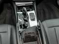 BMW 530 e A Tour HUD LiveCockpitPro AHK H/K-Sound 1VB Schwarz - thumbnail 9