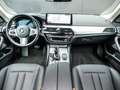 BMW 530 e A Tour HUD LiveCockpitPro AHK H/K-Sound 1VB Schwarz - thumbnail 7