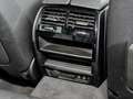 BMW 530 e A Tour HUD LiveCockpitPro AHK H/K-Sound 1VB Schwarz - thumbnail 21