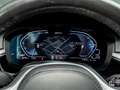 BMW 530 e A Tour HUD LiveCockpitPro AHK H/K-Sound 1VB Schwarz - thumbnail 13