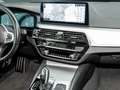 BMW 530 e A Tour HUD LiveCockpitPro AHK H/K-Sound 1VB Schwarz - thumbnail 8