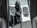 BMW 530 e A Tour HUD LiveCockpitPro AHK H/K-Sound 1VB Schwarz - thumbnail 11