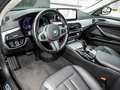 BMW 530 e A Tour HUD LiveCockpitPro AHK H/K-Sound 1VB Schwarz - thumbnail 5