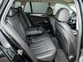 BMW 530 e A Tour HUD LiveCockpitPro AHK H/K-Sound 1VB Schwarz - thumbnail 21