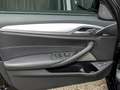BMW 530 e A Tour HUD LiveCockpitPro AHK H/K-Sound 1VB Schwarz - thumbnail 18