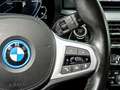 BMW 530 e A Tour HUD LiveCockpitPro AHK H/K-Sound 1VB Schwarz - thumbnail 17