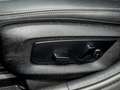 BMW 530 e A Tour HUD LiveCockpitPro AHK H/K-Sound 1VB Schwarz - thumbnail 18