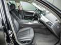 BMW 530 e A Tour HUD LiveCockpitPro AHK H/K-Sound 1VB Schwarz - thumbnail 6