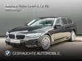 BMW 530 e A Tour HUD LiveCockpitPro AHK H/K-Sound 1VB Schwarz - thumbnail 1