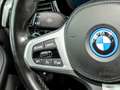 BMW 530 e A Tour HUD LiveCockpitPro AHK H/K-Sound 1VB Schwarz - thumbnail 14