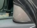 BMW 530 e A Tour HUD LiveCockpitPro AHK H/K-Sound 1VB Schwarz - thumbnail 20