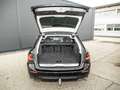 BMW 530 e A Tour HUD LiveCockpitPro AHK H/K-Sound 1VB Schwarz - thumbnail 23