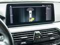 BMW 530 e A Tour HUD LiveCockpitPro AHK H/K-Sound 1VB Schwarz - thumbnail 26
