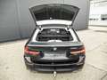 BMW 530 e A Tour HUD LiveCockpitPro AHK H/K-Sound 1VB Schwarz - thumbnail 23