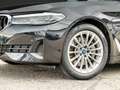 BMW 530 e A Tour HUD LiveCockpitPro AHK H/K-Sound 1VB Schwarz - thumbnail 25