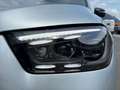 Mercedes-Benz GLE 450 d 4MATIC Stdhz Navi Airm SHZ EASY-PACK Silber - thumbnail 14