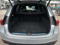 Mercedes-Benz GLE 450 d 4MATIC Stdhz Navi Airm SHZ EASY-PACK Silber - thumbnail 15