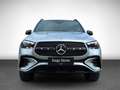 Mercedes-Benz GLE 450 d 4MATIC Stdhz Navi Airm SHZ EASY-PACK Silber - thumbnail 4