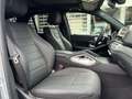 Mercedes-Benz GLE 450 d 4MATIC Stdhz Navi Airm SHZ EASY-PACK Silber - thumbnail 16