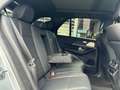Mercedes-Benz GLE 450 d 4MATIC Stdhz Navi Airm SHZ EASY-PACK Silber - thumbnail 20